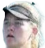 Logo Viktoria Morvayova
