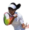 Logo Azuna Ichioka