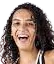 Logo Yasmin Mansouri