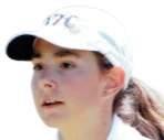 Logo Elena Micic