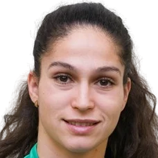Logo Isabella Shinikova