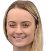 Logo Martina Okalova