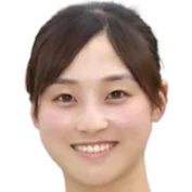 Logo Rina Saigo