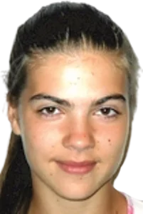 Logo Ilinca Dalina Amariei