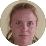 Logo Elina Nepliy
