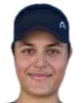 Logo Mina Hodzic