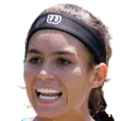 Logo Ana Sofia Sanchez