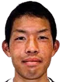 Logo Yuga Tashiro