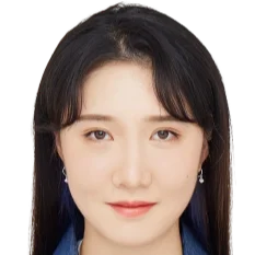 Logo Tang Qianhui
