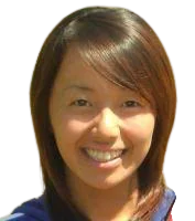 Logo Naoko Eto