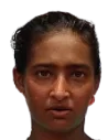 Logo Saumya Vig