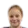 Logo Daria Khomutsianskaya