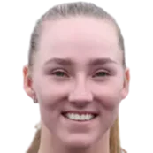 Logo Lina Glushko