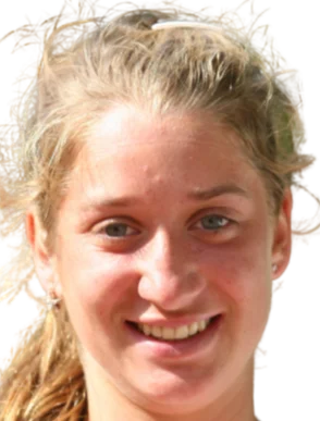 Logo Victoria Bosio