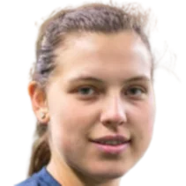 Logo Anastasia Kulikova
