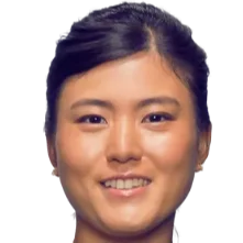 Logo Makoto Ninomiya