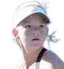 Logo Madison Sieg