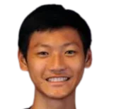 Logo Leo Vithoontien