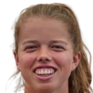 Logo Lizzy de Greef