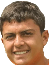 Logo Sergio Luis Hernandez Ramirez