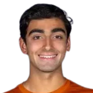 Logo Rahul Sachdev