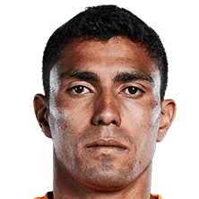 Logo Thiago Monteiro