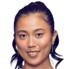 Logo Chan Hao-Ching