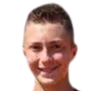 Logo Alessio Balestrieri