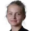 Logo Alevtina Ibragimova