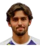 Logo Oscar Jose Gutierrez
