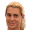 Logo Martina Colmegna
