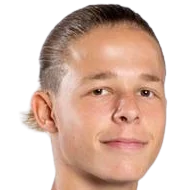 Logo Cesar Bouchelaghem