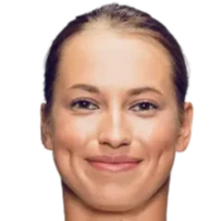 Logo Yulia Putintseva