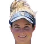 Logo Elizabeth Mandlik