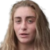 Logo Diletta Cherubini