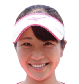 Logo Mei Yamaguchi