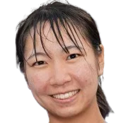 Logo Aoi Ito