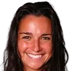 Logo Amandine Hesse