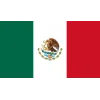 Logo Mexico U21 Women